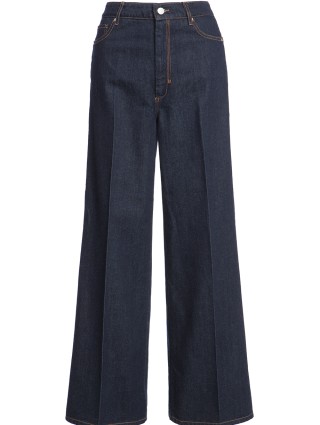 Джинси MAX MARA (961): фото 1 - Invogue